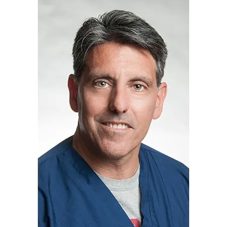 Dr. Jonathan Mathew Waxner, MD - Massapequa, NY - Other, Other Specialty