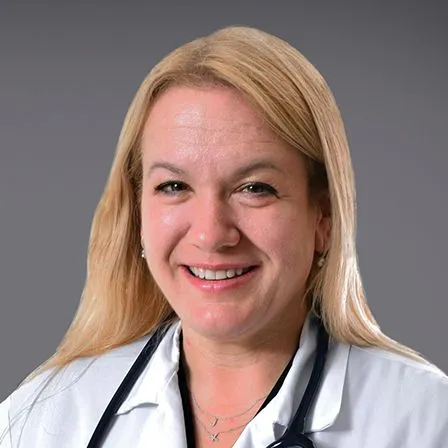 Dr. Tara Elise Levine, MD - Delray Beach, FL - Internal Medicine
