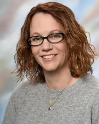 Dr. Kathleen L. Smith, MD - Cincinnati, OH - Obstetrics & Gynecology, Maternal & Fetal Medicine