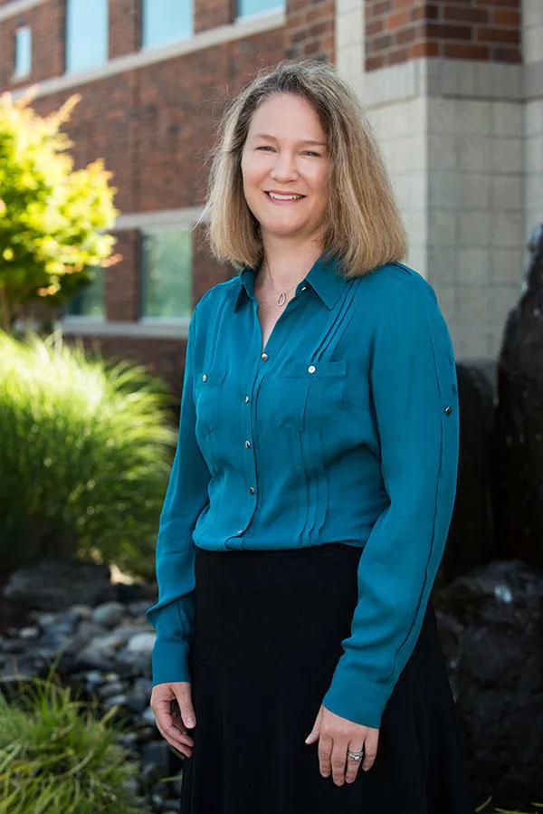 Dr. Allison Duncan, MD - Vancouver, WA - Obstetrics & Gynecology