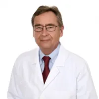 Dr. Peter Maki, MD - Phoenix, AZ - Cardiovascular Disease, Interventional Cardiology