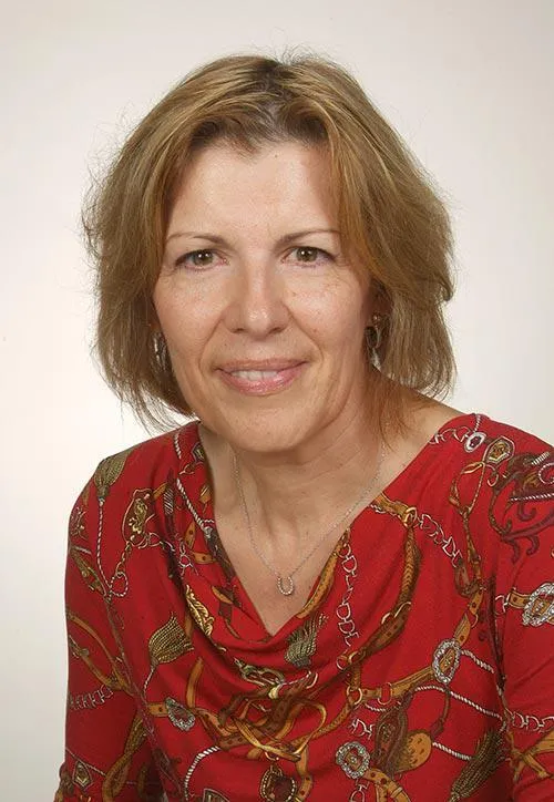Dr. May Abdo-Matkiwsky, MD - Sparta, NJ - Oncology, Medical Oncology