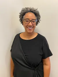 Dr. Dana Karine Bryant, MD - White Plains, NY - Obstetrics & Gynecology