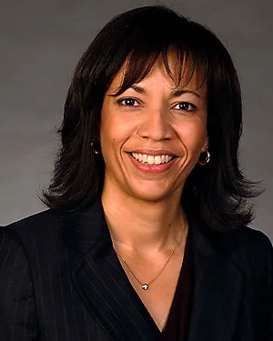 Dr. Maria M Oliva-Hemker, MD - Baltimore, MD - Gastroenterology, Internist/pediatrician, Pediatric Gastroenterology
