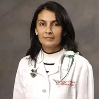 Dr. Renu Mehta, MD - Fairdale, KY - Family Medicine