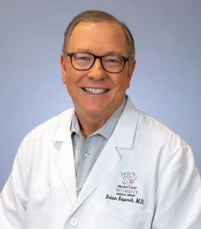 Dr. Brian Michael Koperek, MD - Irvine, CA - Obstetrics & Gynecology