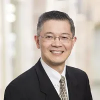 Dr. Long D. Tran, MD - Plano, TX - Nephrology