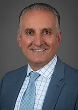 Dr. Michel N Chalhoub, MD - Staten Island, NY - Sleep Medicine, Critical Care Specialist