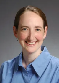 Dr. Heather L Toth, MD - Milwaukee, WI - Hospital Medicine