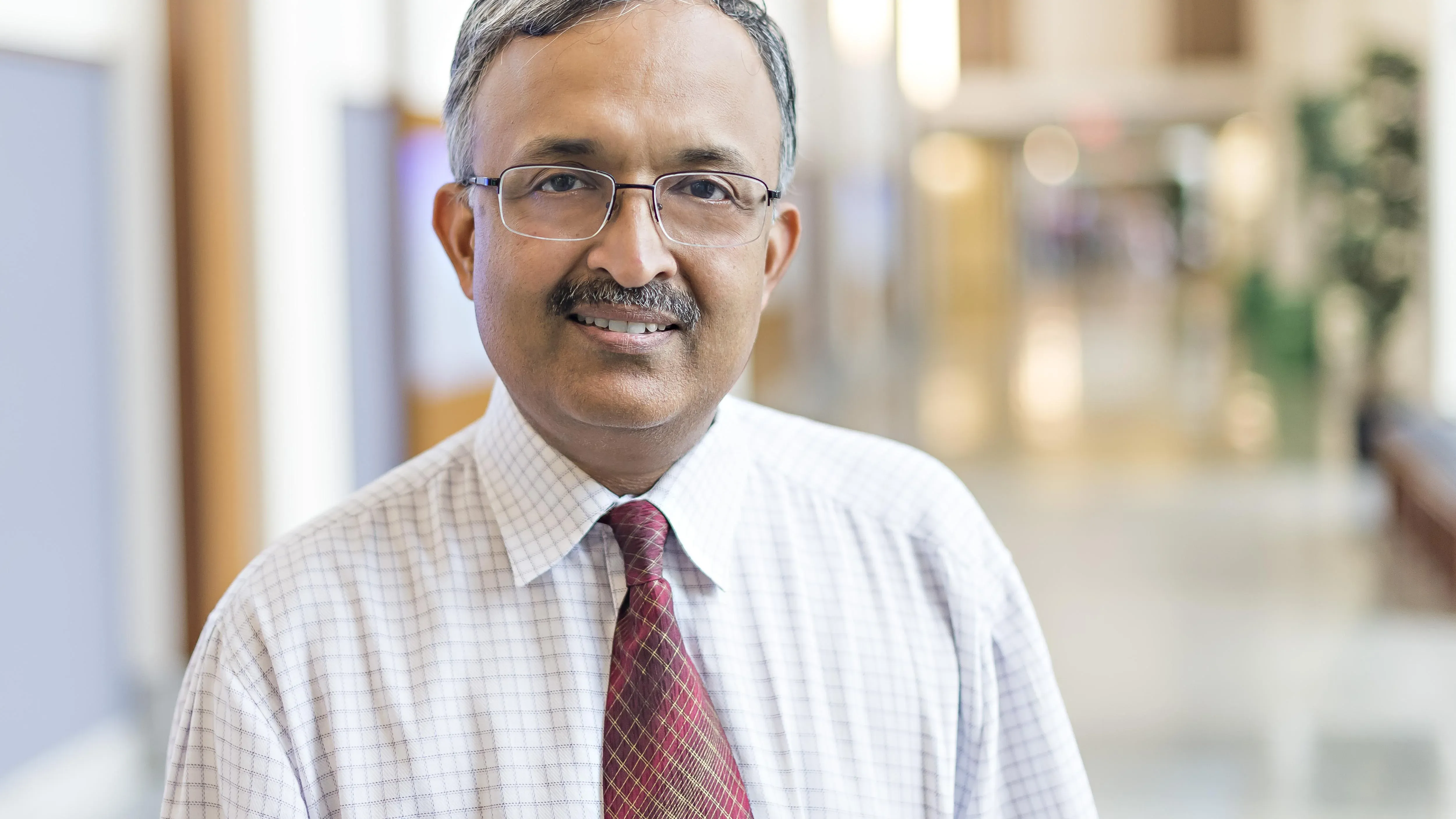 Dr. Ganesan Murali, MD - Allentown, PA - Other, Other Specialty, Sleep Medicine