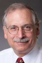 Dr. John F. Robb, MD - Lebanon, NH - Cardiovascular Disease, Cardiologist