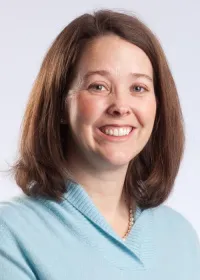 Dr. Elizabeth Walenz, MD - Omaha, NE - Pediatrics