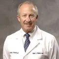 Dr. Mark Thomas Winders, MD - Louisville, KY - Family Medicine