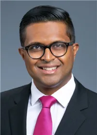 Dr. Kashyap B Patel, MD, FACC - Cumming, GA - Oncology, Cardiovascular Disease, Internal Medicine