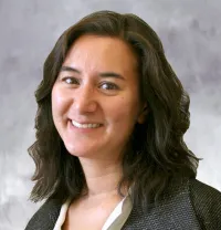 Aysha L Schaper, MD - Brookfield, WI - Nurse Practitioner, Internal Medicine