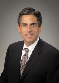 Dr. Stephen Dobkin, MD - Lake Mary, FL - Urology