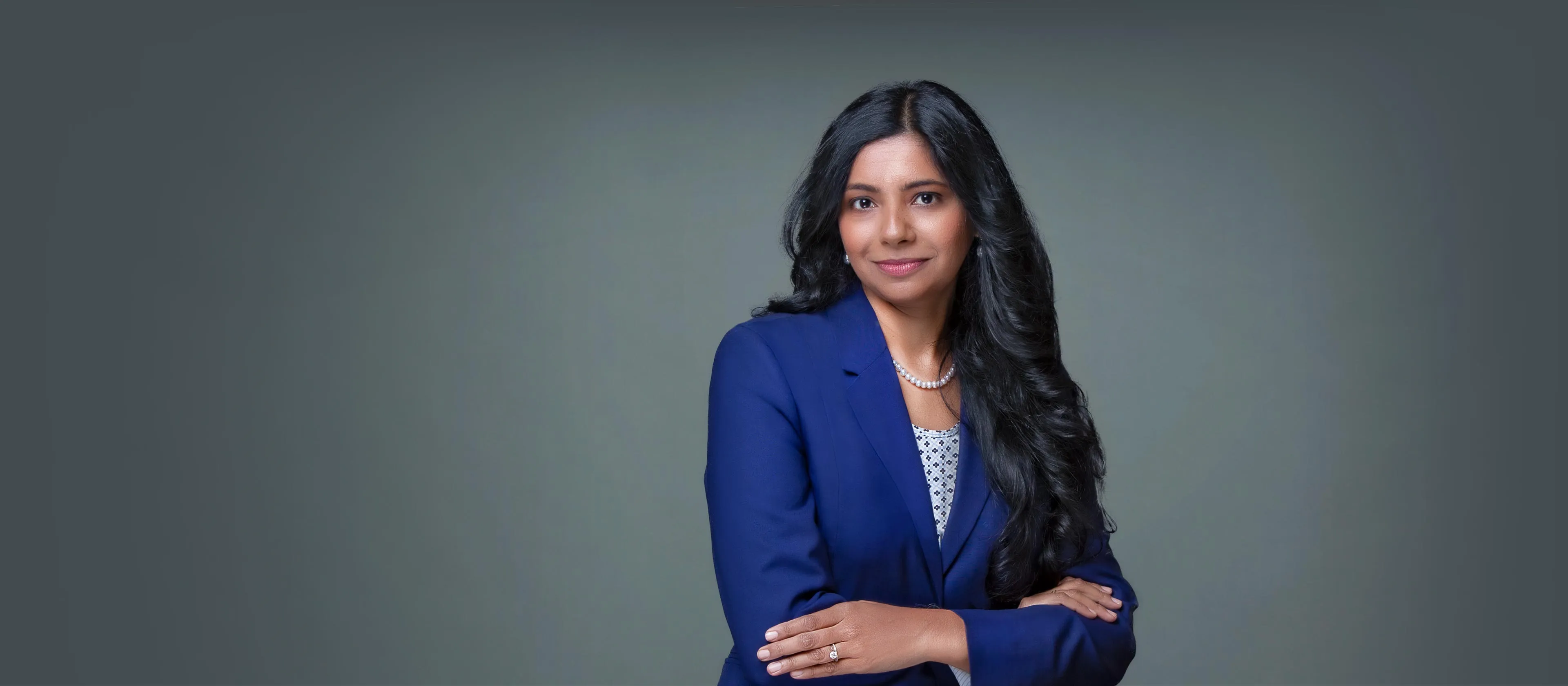 Dr. Shilpi Mehta-Lee, MD - Brooklyn, NY - Maternal & Fetal Medicine, Maternal-Fetal Medicine