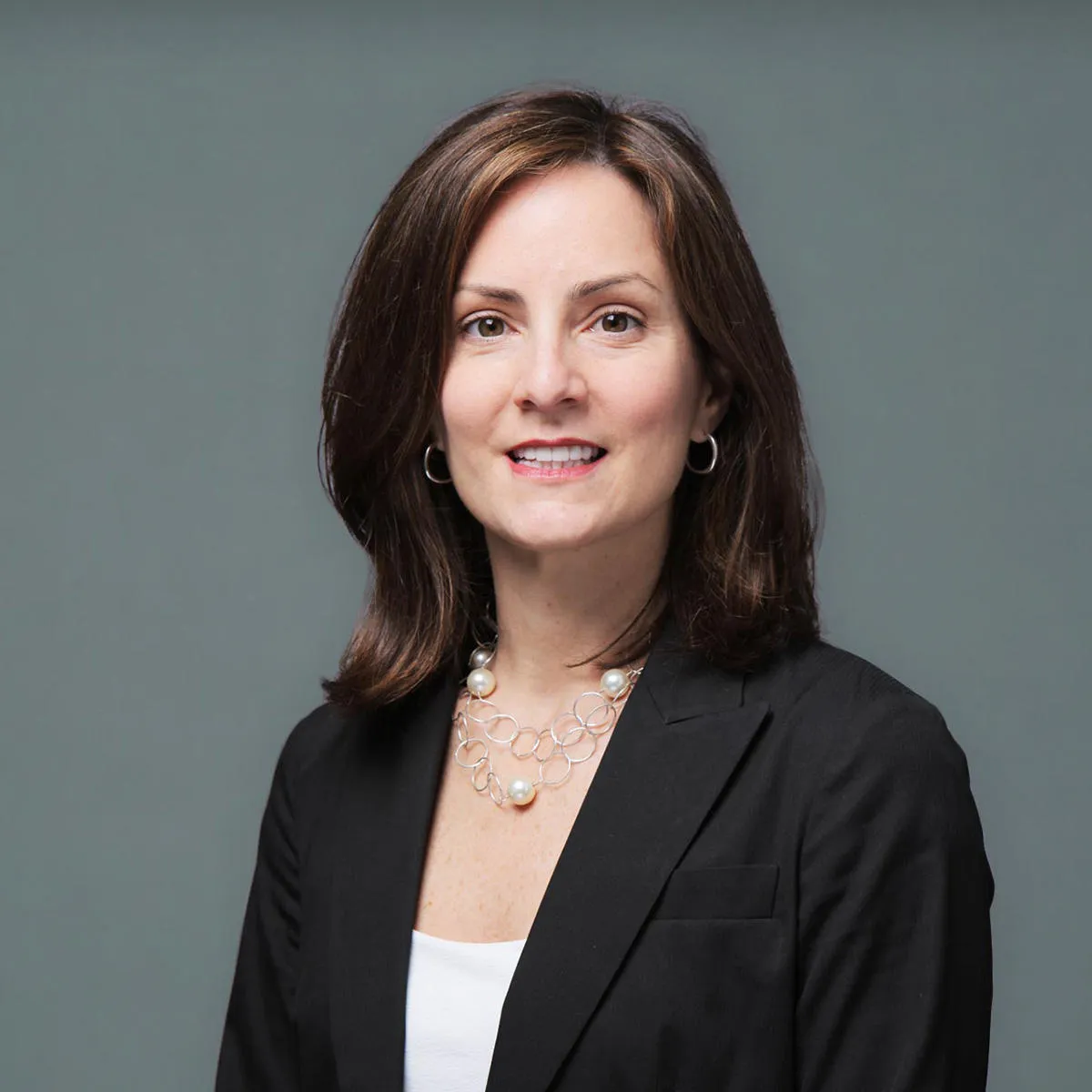 Dr. Elizabeth Fino, MD - NEW YORK, NY - Reproductive Endocrinology, Reproductive Endocrinology And Infertility