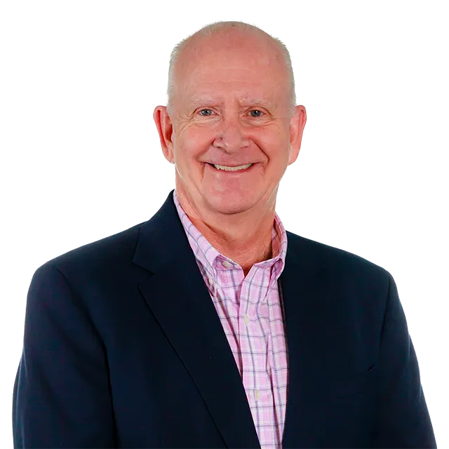 Dr. John Andrew Fagan, MD - Rancho Cucamonga, CA - Family Medicine