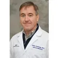 Dr. Gorka Zurinaga - Roswell, GA - Internal Medicine