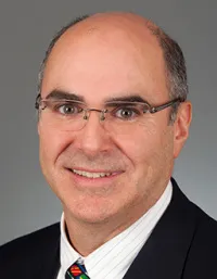 Dr. Mark Proctor, MD - Boston, MA - Neurological Surgery