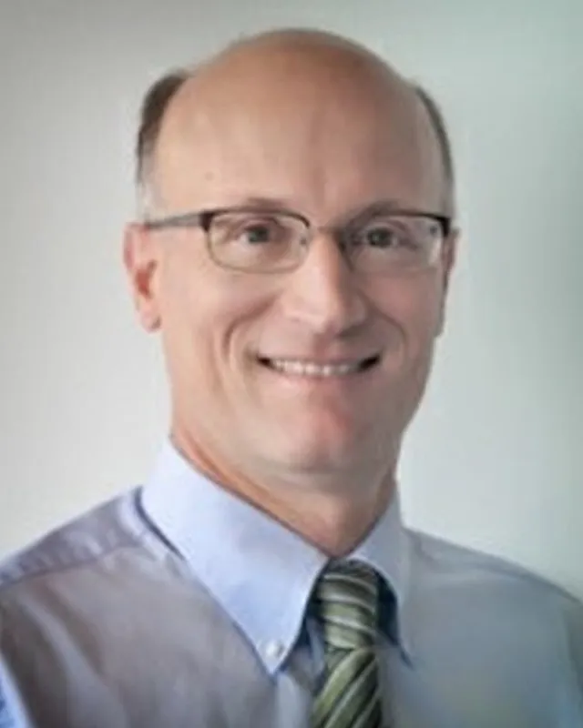 Dr. Randal Detwiler - Chapel Hill, NC - Nephrology, Nephrologist, Transplant Surgeon