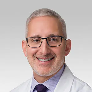 Aaron C. Malina, PhD - Lake Forest, IL - Psychology, Psychologist