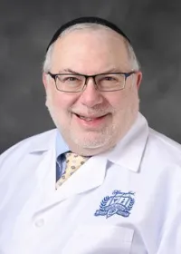 Dr. Mark D Faber, MD - Detroit, MI - Nephrology