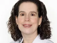 Dr. Bonnie S. Kiner-Strachan, MD - Hawthorne, NY - Hematology, Oncology