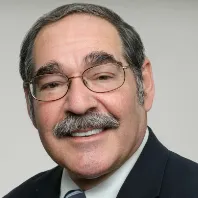 Dr. Gerald Bernard Appel, MD - New York, NY - Nephrology, Internal Medicine, Nephrologist