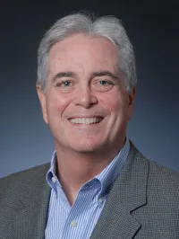Dr. James David Keller - Erlanger, KY - Preventative Medicine