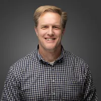 Dr. Travis Moore, DO