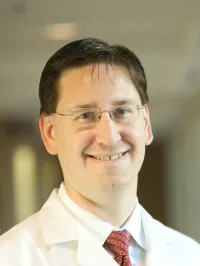 Dr. Michael J Macdougall, MD - Mechanicsville, VA - Surgery