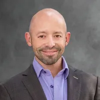 Dr. Jason Michael Rovak, MD - Denver, CO - Hand Surgery, Plastic Surgery, Surgery