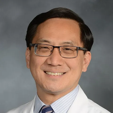 Dr. Robert J. Kim, MD - New York, NY - Cardiovascular Disease, Cardiologist
