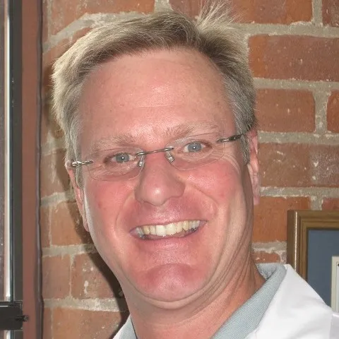 Dr. Glen Carlisle Mackenzie, MD - Manchester Center, VT - Obstetrics & Gynecology