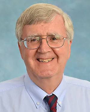 Dr. Joseph Muenzer - Chapel Hill, NC - Endocrinology,  Diabetes & Metabolism, Internist/pediatrician, Pediatric Endocrinology