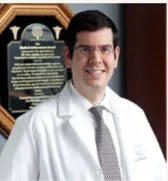 Dr. Eli Rybak, MD - Englewood, NJ - Reproductive Endocrinology, Obstetrics & Gynecology