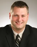 Dr. Lee Austin, MD - SIOUX FALLS, SD - Gastroenterology, Gastroenterologist