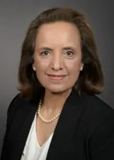 Dr. Dina Kaunt Pahlajani, MD - Levittown, NY - Pediatrics, Internist/pediatrician