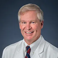 Dr. James P. Greelish, MD