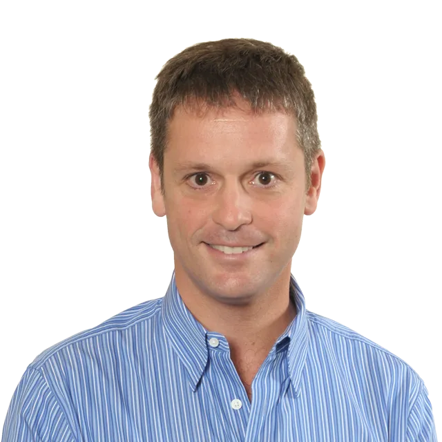 Dr. David Levey, MD - Boca Raton, FL - Internal Medicine