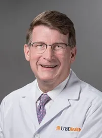 Dr. Geoffrey Lahn Rosenthal, MD - Charlottesville, VA - Cardiovascular Disease, Critical Care Medicine