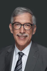 Dr. Ronald Neal Gaster, MD