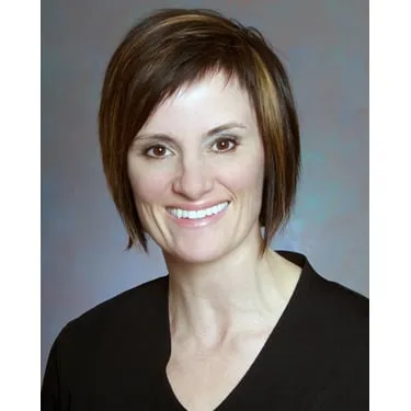 Dr. Megan A Hoefer, MD - Spokane, WA - Internal Medicine