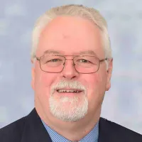 Dr. Terrell Bruce Vanaken, MD - Fairfield, CA - Family Medicine, Hospice & Palliative Medicine