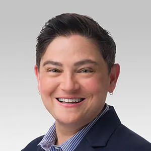 Dr. Tara Catherine Lagu, MD - Chicago, IL - Internal Medicine, Hospital Medicine