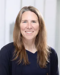 Dr. Kerry Dernbach, DPM - Weston, WI - Podiatry