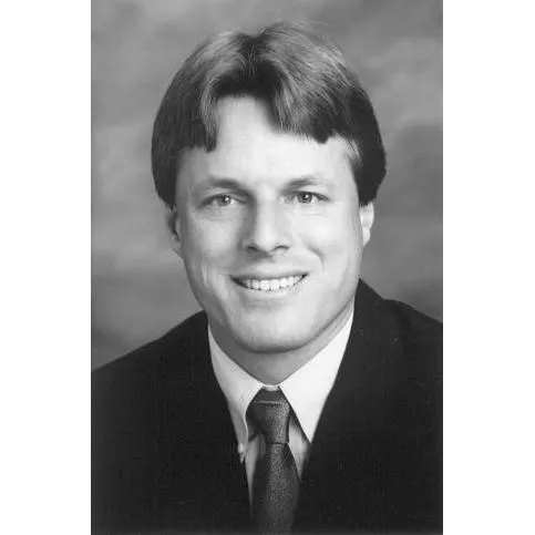 Dr. Peter B Mitchell, MD