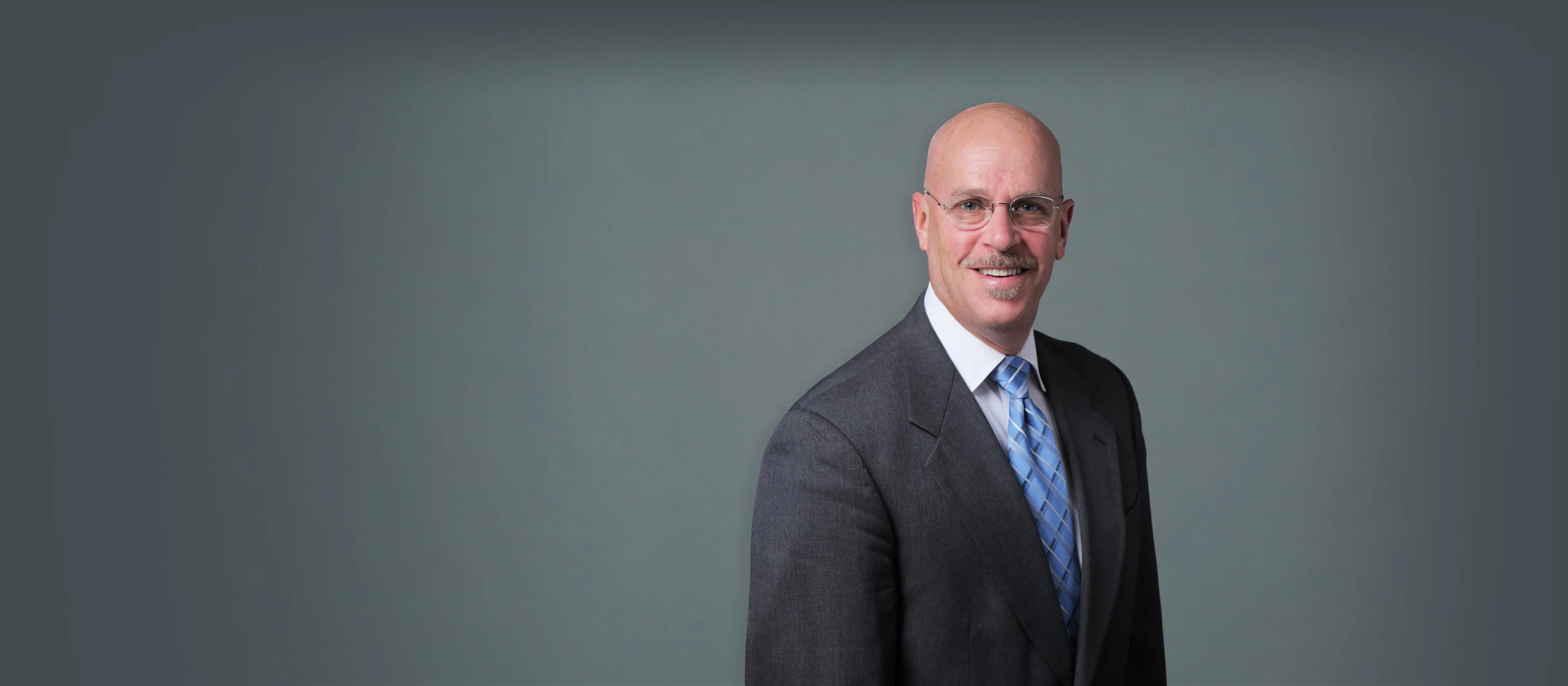 Dr. Andrew E. Price, MD - New York, NY - Orthopedic Surgery, General Orthopedics